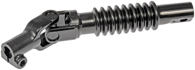 Dorman - OE Solutions Árbol de Dirección P/N:425-132 Fits: Chevrolet Silverado 1500 06-99, Chevrolet Silverado 1500 Classic 2007, GMC Sierra 1500 06-99, GMC Sierra 1500 Classic 2007 - Image 1
