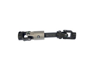 Dorman - OE Solutions Árbol de Dirección P/N:425-135 Fits: Buick Century 05-97, Buick Regal 04-97, Chevrolet Monte Carlo 05-00, Oldsmobile Intrigue 02-98, Pontiac Grand Prix 03-97 - Image 2