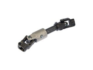 Dorman - OE Solutions Árbol de Dirección P/N:425-135 Fits: Buick Century 05-97, Buick Regal 04-97, Chevrolet Monte Carlo 05-00, Oldsmobile Intrigue 02-98, Pontiac Grand Prix 03-97 - Image 1