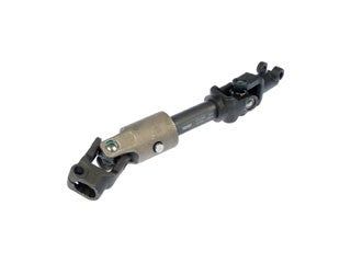 Dorman - OE Solutions Árbol de Dirección P/N:425-136 Fits: Chevrolet Impala 05-00 - Image 1