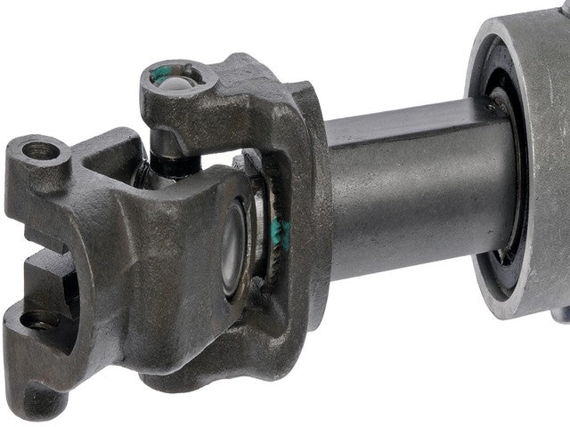 Dorman - OE Solutions Árbol de Dirección P/N:425-137 Fits: Chevrolet Cavalier 05-95, Pontiac Sunfire 05-95 - Image 2