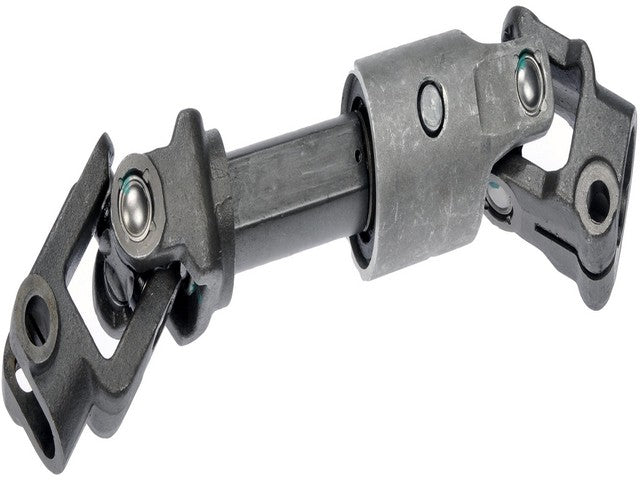 Dorman - OE Solutions Árbol de Dirección P/N:425-137 Fits: Chevrolet Cavalier 05-95, Pontiac Sunfire 05-95 - Image 1