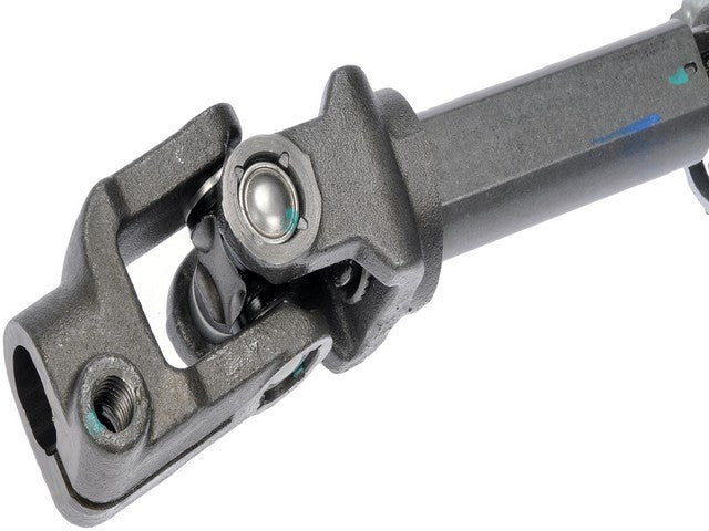 Dorman - OE Solutions Árbol de Dirección P/N:425-154 Fits: Buick Lesabre 05-00, Buick Lucerne 11-06, Cadillac Deville 05-98, Cadillac Dts 11-06, Cadillac Seville 03-01, Oldsmobile Aurora 03-01, Pontiac Bonneville 05-00 - Image 2