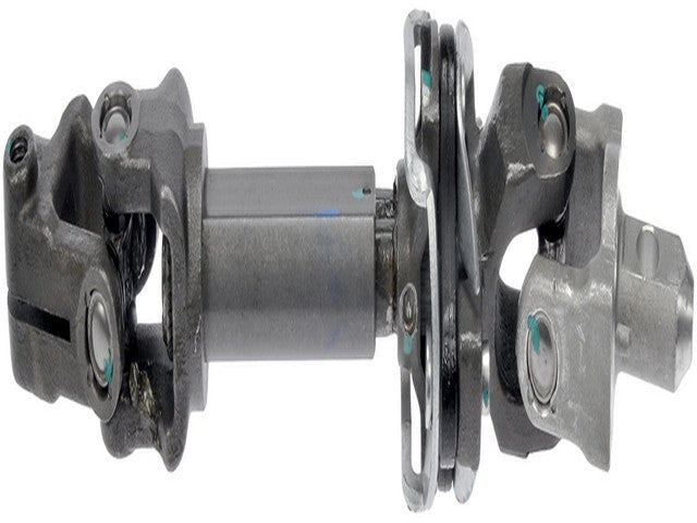Dorman - OE Solutions Árbol de Dirección P/N:425-154 Fits: Buick Lesabre 05-00, Buick Lucerne 11-06, Cadillac Deville 05-98, Cadillac Dts 11-06, Cadillac Seville 03-01, Oldsmobile Aurora 03-01, Pontiac Bonneville 05-00 - Image 1