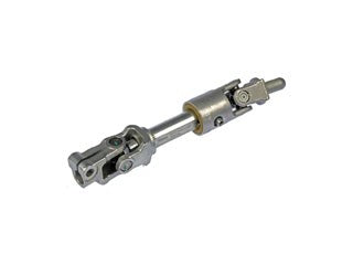 Dorman - OE Solutions Árbol de Dirección P/N:425-155 Fits: Chevrolet Monte Carlo 07-06, Pontiac Grand Prix 08-04 - Image 1