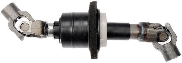 Dorman - OE Solutions Árbol de Dirección P/N:425-156 Fits: Chevrolet Malibu 12-04, Pontiac G6 10-05, Saturn Aura 09-07 - Image 4