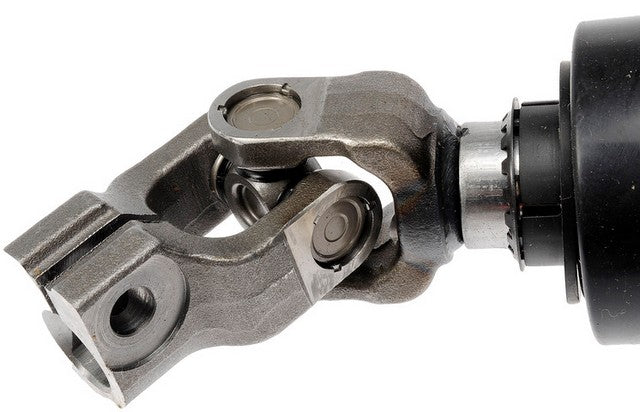 Dorman - OE Solutions Árbol de Dirección P/N:425-156 Fits: Chevrolet Malibu 12-04, Pontiac G6 10-05, Saturn Aura 09-07 - Image 3
