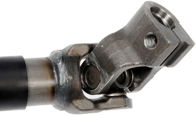Dorman - OE Solutions Árbol de Dirección P/N:425-156 Fits: Chevrolet Malibu 12-04, Pontiac G6 10-05, Saturn Aura 09-07 - Image 2