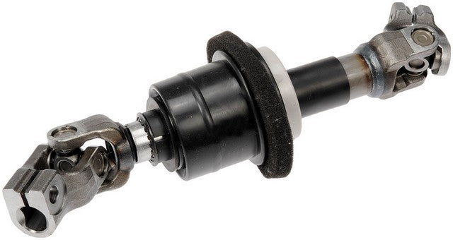 Dorman - OE Solutions Árbol de Dirección P/N:425-156 Fits: Chevrolet Malibu 12-04, Pontiac G6 10-05, Saturn Aura 09-07 - Image 1
