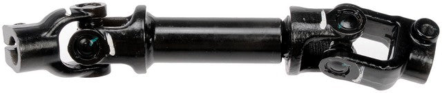 Dorman - OE Solutions Árbol de Dirección P/N:425-157 Fits: Buick Cascada 19-16, Buick Verano 17-12, Cadillac Elr 16-14, Chevrolet Cruze 15-10, Chevrolet Cruze Limited 2016, Chevrolet Volt 15-12 - Image 4