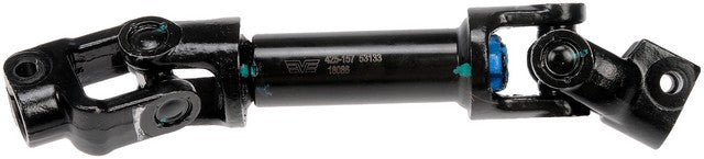 Dorman - OE Solutions Árbol de Dirección P/N:425-157 Fits: Buick Cascada 19-16, Buick Verano 17-12, Cadillac Elr 16-14, Chevrolet Cruze 15-10, Chevrolet Cruze Limited 2016, Chevrolet Volt 15-12 - Image 3