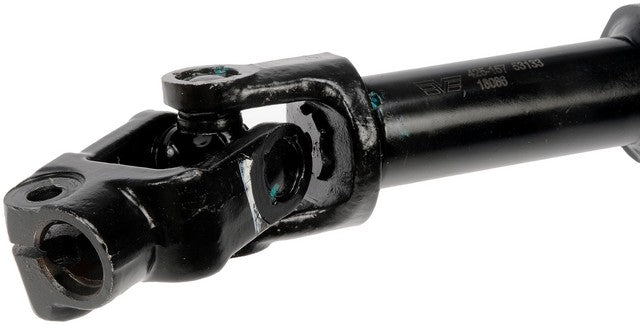 Dorman - OE Solutions Árbol de Dirección P/N:425-157 Fits: Buick Cascada 19-16, Buick Verano 17-12, Cadillac Elr 16-14, Chevrolet Cruze 15-10, Chevrolet Cruze Limited 2016, Chevrolet Volt 15-12 - Image 2