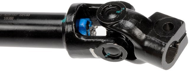 Dorman - OE Solutions Árbol de Dirección P/N:425-157 Fits: Buick Cascada 19-16, Buick Verano 17-12, Cadillac Elr 16-14, Chevrolet Cruze 15-10, Chevrolet Cruze Limited 2016, Chevrolet Volt 15-12 - Image 5