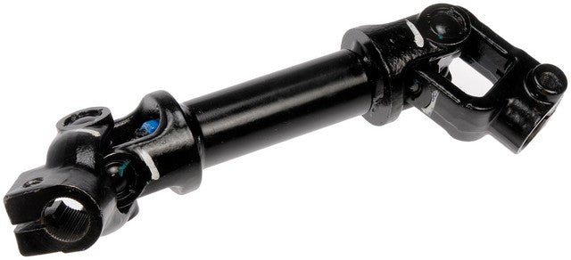 Dorman - OE Solutions Árbol de Dirección P/N:425-157 Fits: Buick Cascada 19-16, Buick Verano 17-12, Cadillac Elr 16-14, Chevrolet Cruze 15-10, Chevrolet Cruze Limited 2016, Chevrolet Volt 15-12 - Image 1
