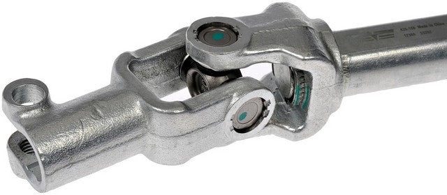 Dorman - OE Solutions Árbol de Dirección P/N:425-158 Fits: Chevrolet Impala 13-06, Chevrolet Impala Limited 16-14 - Image 3