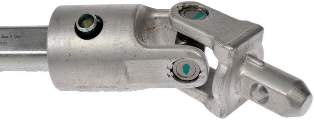 Dorman - OE Solutions Árbol de Dirección P/N:425-158 Fits: Chevrolet Impala 13-06, Chevrolet Impala Limited 16-14 - Image 2