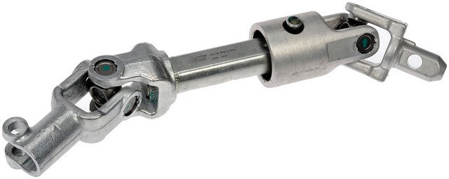 Dorman - OE Solutions Árbol de Dirección P/N:425-158 Fits: Chevrolet Impala 13-06, Chevrolet Impala Limited 16-14 - Image 1