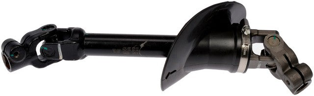 Dorman - OE Solutions Árbol de Dirección P/N:425-160 Fits: Chevrolet Equinox 09-07, Pontiac Torrent 09-07 - Image 4