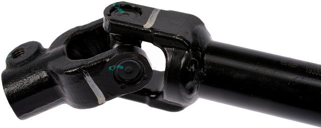 Dorman - OE Solutions Árbol de Dirección P/N:425-160 Fits: Chevrolet Equinox 09-07, Pontiac Torrent 09-07 - Image 3