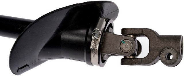 Dorman - OE Solutions Árbol de Dirección P/N:425-160 Fits: Chevrolet Equinox 09-07, Pontiac Torrent 09-07 - Image 2