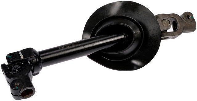 Dorman - OE Solutions Árbol de Dirección P/N:425-160 Fits: Chevrolet Equinox 09-07, Pontiac Torrent 09-07 - Image 1