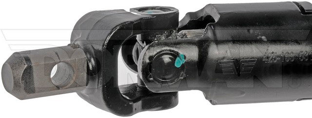 Dorman - OE Solutions Árbol de Dirección P/N:425-163 Fits: Cadillac Cts 07-03 - Image 3
