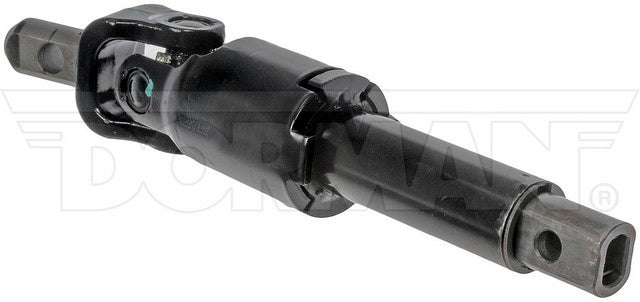 Dorman - OE Solutions Árbol de Dirección P/N:425-163 Fits: Cadillac Cts 07-03 - Image 2