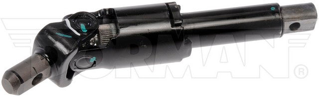 Dorman - OE Solutions Árbol de Dirección P/N:425-163 Fits: Cadillac Cts 07-03 - Image 1