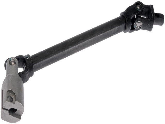 Dorman - OE Solutions Árbol de Dirección P/N:425-164 Fits: Buick Terraza 07-05, Chevrolet Uplander 09-05, Pontiac Montana 09-05, Saturn Relay 07-05 - Image 1