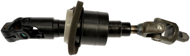 Dorman - OE Solutions Árbol de Dirección P/N:425-168 Fits: Chevrolet Malibu 12-06, Pontiac G6 10-06, Saturn Aura 09-07 - Image 3