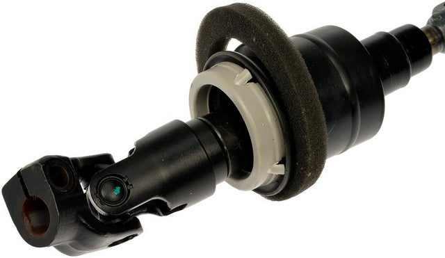 Dorman - OE Solutions Árbol de Dirección P/N:425-168 Fits: Chevrolet Malibu 12-06, Pontiac G6 10-06, Saturn Aura 09-07 - Image 2