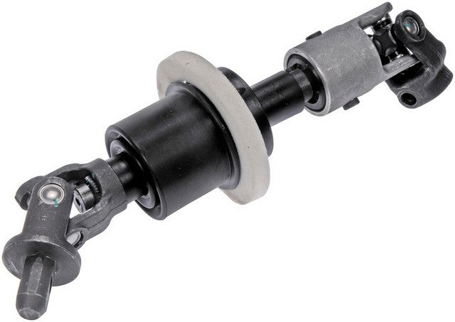 Dorman - OE Solutions Árbol de Dirección P/N:425-168 Fits: Chevrolet Malibu 12-06, Pontiac G6 10-06, Saturn Aura 09-07 - Image 1