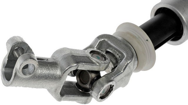 Dorman - OE Solutions Árbol de Dirección P/N:425-169 Fits: Buick Allure 09-05, Buick Lacrosse 09-05 - Image 3
