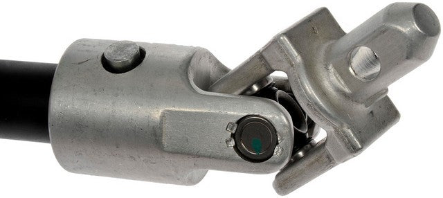 Dorman - OE Solutions Árbol de Dirección P/N:425-169 Fits: Buick Allure 09-05, Buick Lacrosse 09-05 - Image 2