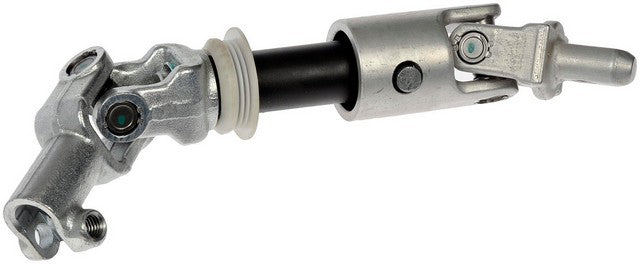 Dorman - OE Solutions Árbol de Dirección P/N:425-169 Fits: Buick Allure 09-05, Buick Lacrosse 09-05 - Image 1