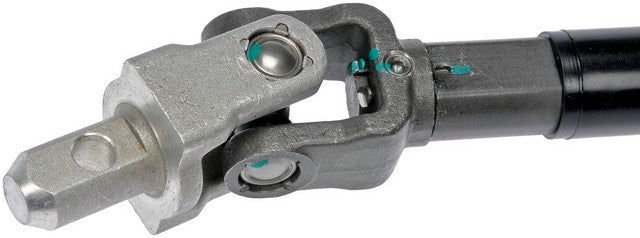 Dorman - OE Solutions Árbol de Dirección P/N:425-176 Fits: Cadillac Escalade, Cadillac Escalade Esv, Cadillac Escalade Ext, Chevrolet Avalanche 1500, Chevrolet Avalanche 2500, Chevrolet Silverado 1500, Chevrolet Silverado 1500 Classic - Image 3