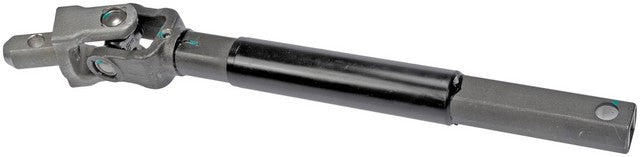 Dorman - OE Solutions Árbol de Dirección P/N:425-176 Fits: Cadillac Escalade, Cadillac Escalade Esv, Cadillac Escalade Ext, Chevrolet Avalanche 1500, Chevrolet Avalanche 2500, Chevrolet Silverado 1500, Chevrolet Silverado 1500 Classic - Image 2