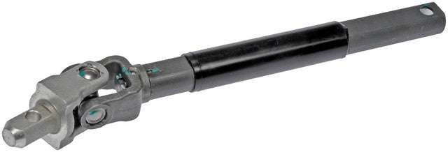 Dorman - OE Solutions Árbol de Dirección P/N:425-176 Fits: Cadillac Escalade, Cadillac Escalade Esv, Cadillac Escalade Ext, Chevrolet Avalanche 1500, Chevrolet Avalanche 2500, Chevrolet Silverado 1500, Chevrolet Silverado 1500 Classic - Image 1