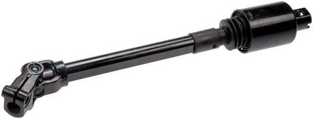 Dorman - OE Solutions Árbol de Dirección P/N:425-177 Fits: Chevrolet C35 00-95, Chevrolet C3500 00-88, Chevrolet C3500hd 02-91, GMC C3500 00-88, GMC C3500hd 02-91 - Image 1