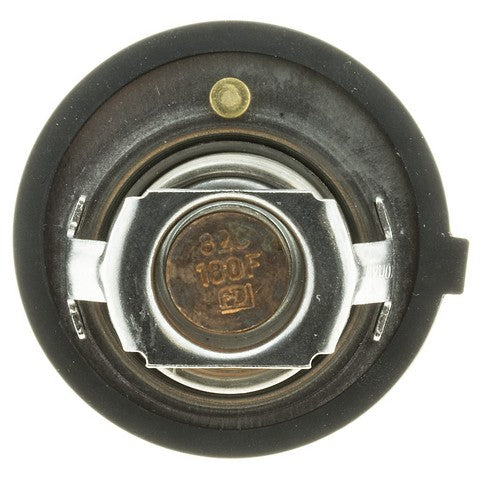 Motorad Engine Coolant Thermostat P/N:425-180 Fits: Jeep Liberty 05-03, Jeep Wrangler 06-03 - Image 2