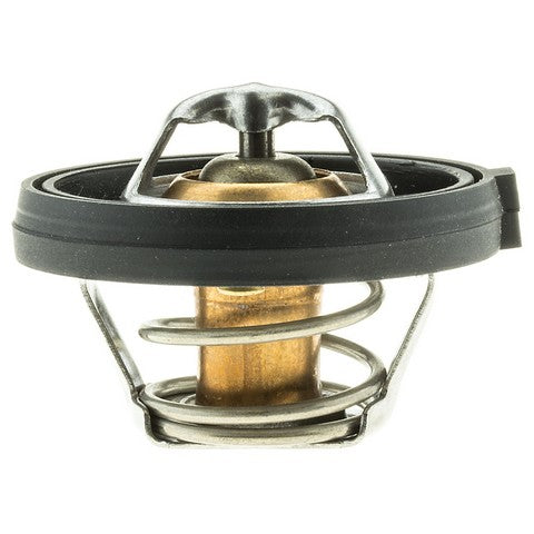 Motorad Engine Coolant Thermostat P/N:425-180 Fits: Jeep Liberty 05-03, Jeep Wrangler 06-03 - Image 3