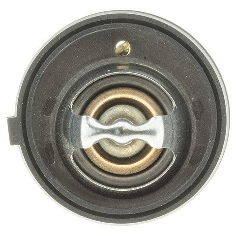 Motorad Engine Coolant Thermostat P/N:425-180 Fits: Jeep Liberty 05-03, Jeep Wrangler 06-03 - Image 4