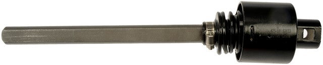 Dorman - OE Solutions Árbol de Dirección P/N:425-181 Fits: Chevrolet Blazer 05-98, Chevrolet Chevy Pickup 03-99, Chevrolet S10 04-98, GMC Jimmy 05-98, GMC Sonoma 04-98, Oldsmobile Bravada 01-98 - Image 3