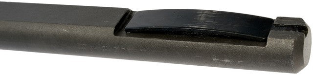Dorman - OE Solutions Árbol de Dirección P/N:425-181 Fits: Chevrolet Blazer 05-98, Chevrolet Chevy Pickup 03-99, Chevrolet S10 04-98, GMC Jimmy 05-98, GMC Sonoma 04-98, Oldsmobile Bravada 01-98 - Image 4