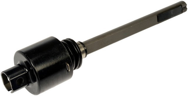 Dorman - OE Solutions Árbol de Dirección P/N:425-181 Fits: Chevrolet Blazer 05-98, Chevrolet Chevy Pickup 03-99, Chevrolet S10 04-98, GMC Jimmy 05-98, GMC Sonoma 04-98, Oldsmobile Bravada 01-98 - Image 1