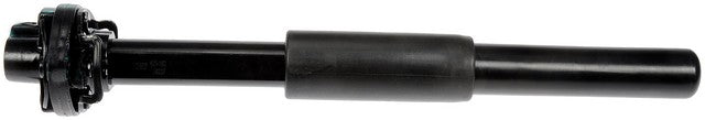Dorman - OE Solutions Árbol de Dirección P/N:425-182 Fits: Chevrolet Blazer 05-98, Chevrolet Chevy Pickup 03-99, Chevrolet S10 04-98, GMC Jimmy 05-98, GMC Sonoma 04-98, Oldsmobile Bravada 01-98 - Image 2