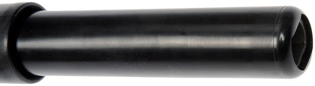 Dorman - OE Solutions Árbol de Dirección P/N:425-182 Fits: Chevrolet Blazer 05-98, Chevrolet Chevy Pickup 03-99, Chevrolet S10 04-98, GMC Jimmy 05-98, GMC Sonoma 04-98, Oldsmobile Bravada 01-98 - Image 3