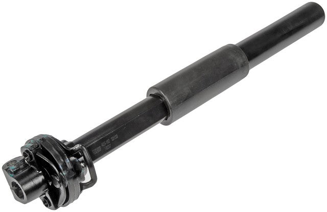 Dorman - OE Solutions Árbol de Dirección P/N:425-182 Fits: Chevrolet Blazer 05-98, Chevrolet Chevy Pickup 03-99, Chevrolet S10 04-98, GMC Jimmy 05-98, GMC Sonoma 04-98, Oldsmobile Bravada 01-98 - Image 1