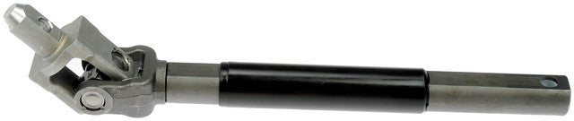 Dorman - OE Solutions Árbol de Dirección P/N:425-183 Fits: Cadillac Escalade, Cadillac Escalade Esv, Cadillac Escalade Ext, Chevrolet Avalanche, Chevrolet Cheyenne, Chevrolet Silverado 1500, Chevrolet Silverado 1500 Ld, Chevrolet Silverado 2500 - Image 2