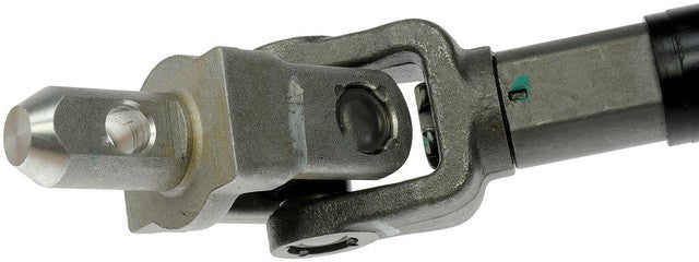 Dorman - OE Solutions Árbol de Dirección P/N:425-183 Fits: Cadillac Escalade, Cadillac Escalade Esv, Cadillac Escalade Ext, Chevrolet Avalanche, Chevrolet Cheyenne, Chevrolet Silverado 1500, Chevrolet Silverado 1500 Ld, Chevrolet Silverado 2500 - Image 4
